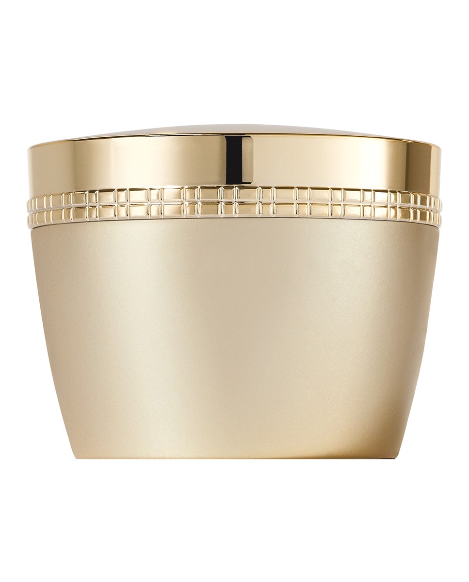 Creme nutritivo Ceramide Premiere Day Cream SPF 30 50 ml Elizabeth Arden 1