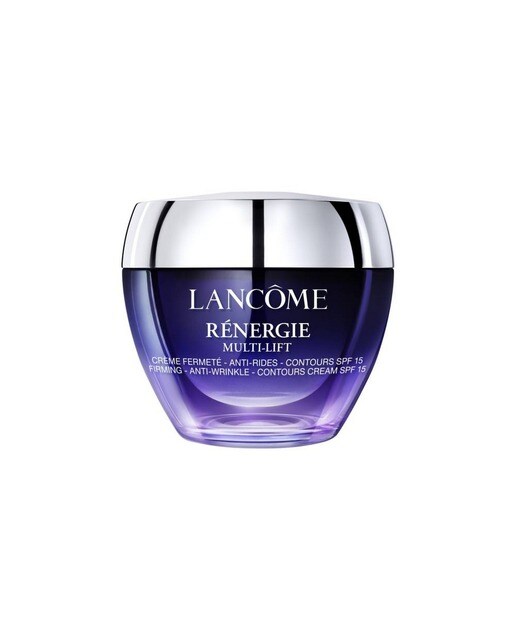 Creme de Dia Rénergie Multi-Lift 50ml Lancôme 1