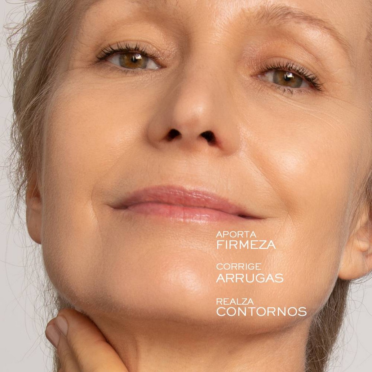 Creme de Dia Rénergie Multi-Lift 50ml Lancôme 4