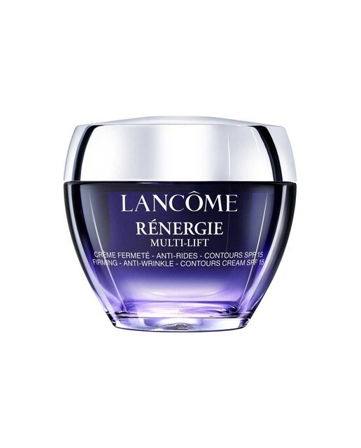 Creme Rosto Rénergie Multi-Lift Anti-Rugas - 75 ml 1