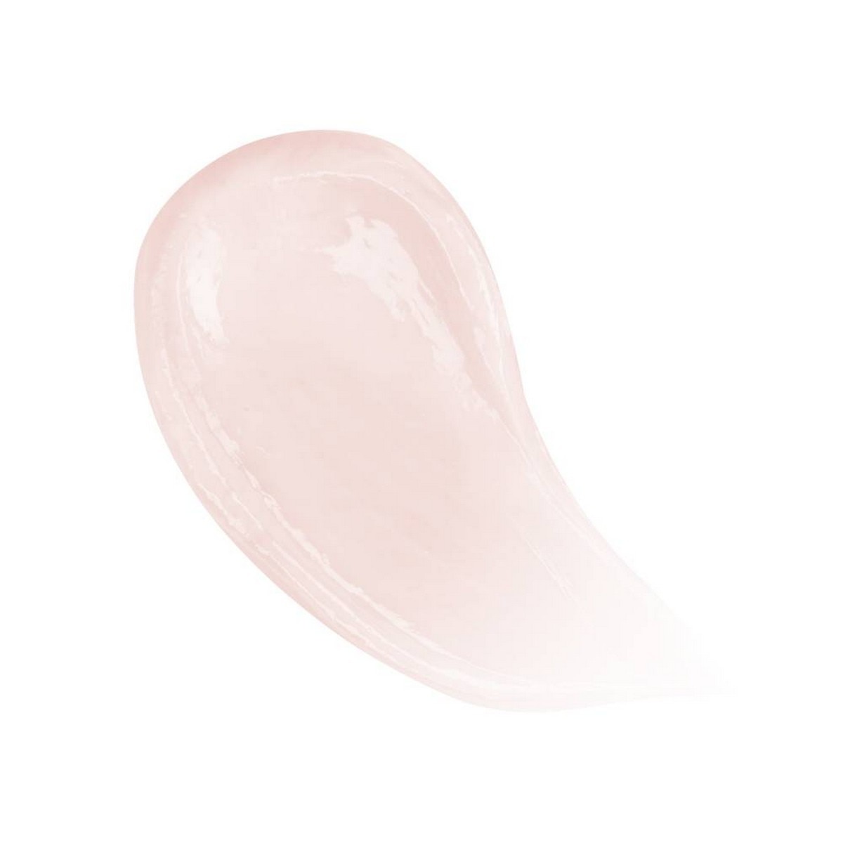 Creme Rosto Rénergie Multi-Lift Anti-Rugas - 75 ml 2