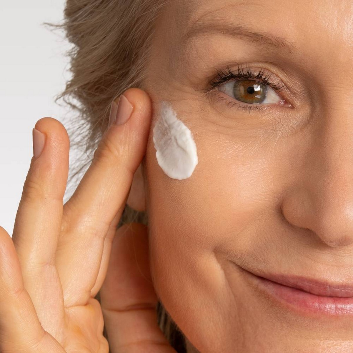 Creme Rosto Rénergie Multi-Lift Anti-Rugas - 75 ml 3