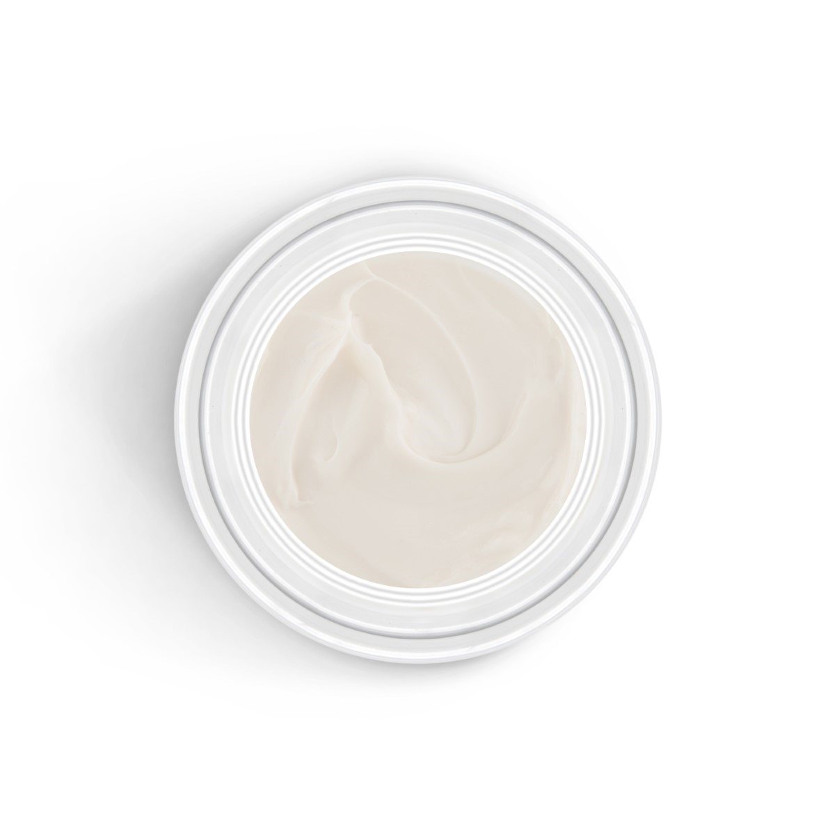 Creme Rosto Sisleÿa L'Intégral Anti-Âge 50ml Sisley Paris 2