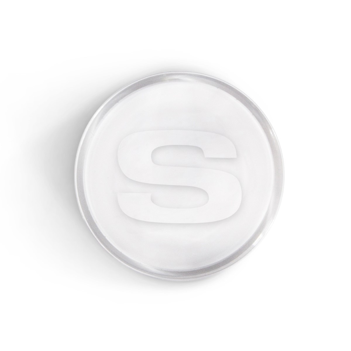 Creme Rosto Sisleÿa L'Intégral Anti-Âge 50ml Sisley Paris 3