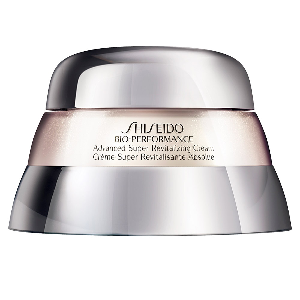 Creme Facial Bio Performance Advanced Super Revitalized - 50 ml 1