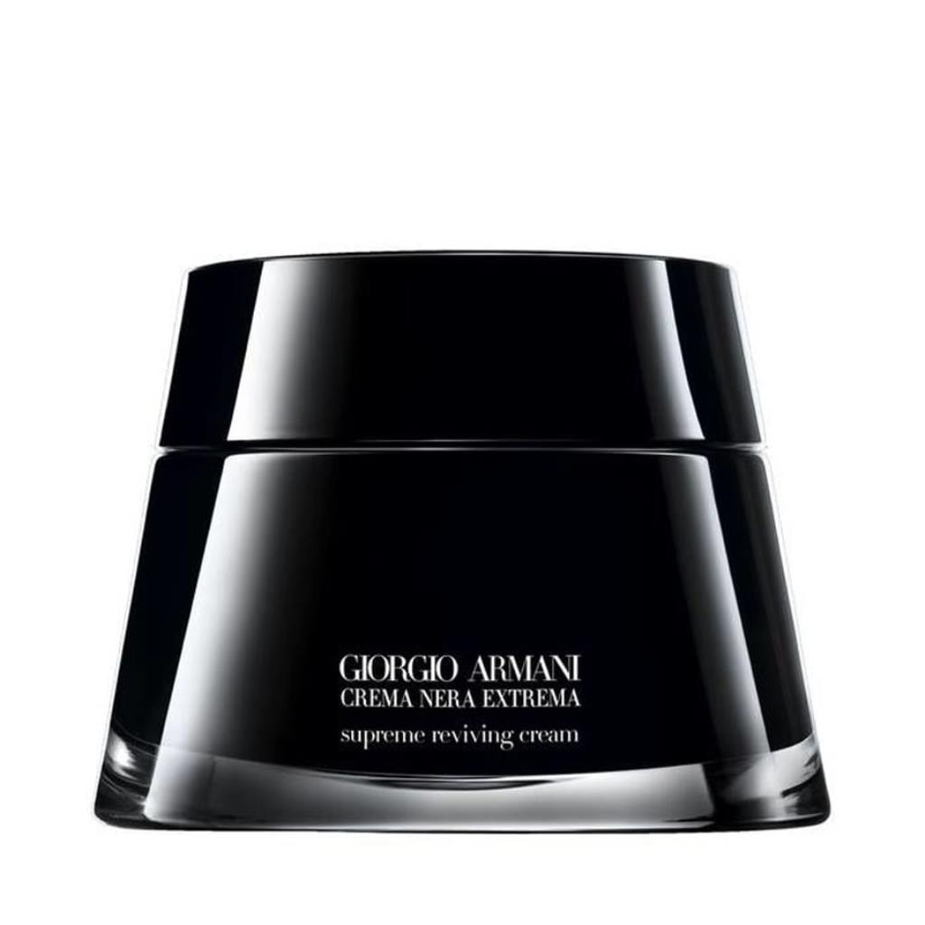 Creme Anti-idade Crema Nera Extrema 50ml Giorgio Armani 1