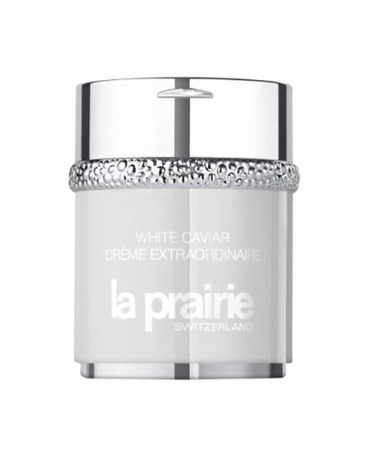 Creme Iluminador White Caviar Crème Extraordinaire 1