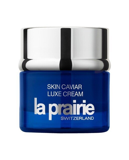 Creme Facial Refirmante Skin Caviar Luxe Cream - 50 ml 1