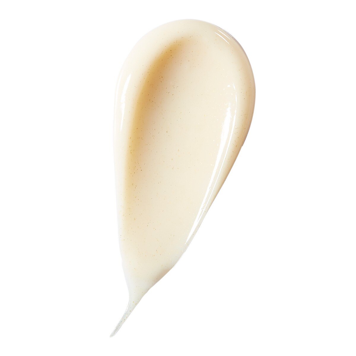 Creme Facial Refirmante Skin Caviar Luxe Cream - 50 ml 2