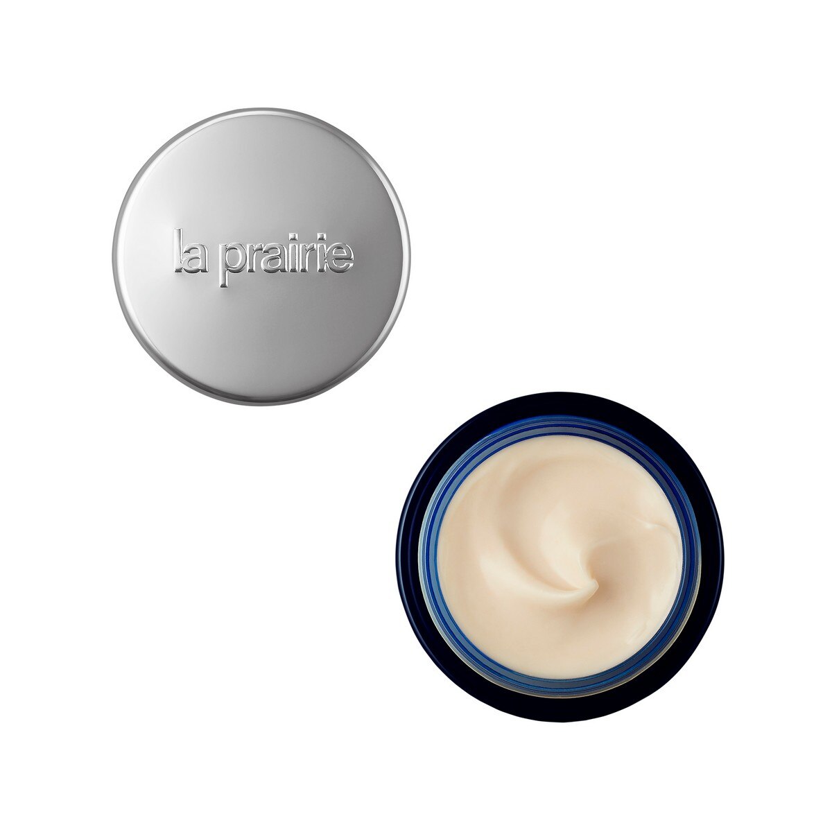 Creme Facial Refirmante Skin Caviar Luxe Cream - 50 ml 3
