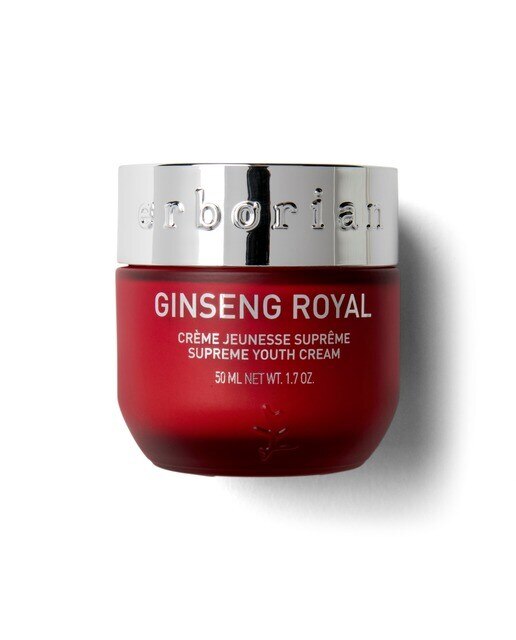 Creme Ginseng Royal - 50 ml 1