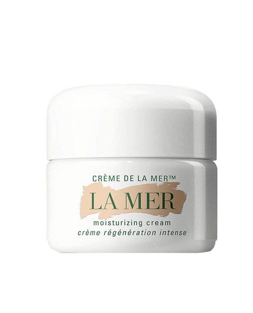 Hidratante Crème de La Mer 1