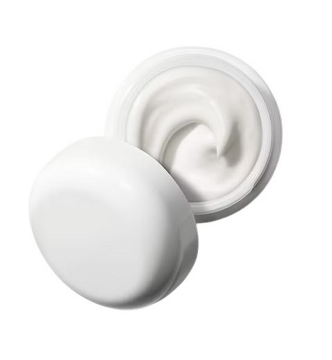 Hidratante Crème de La Mer 2