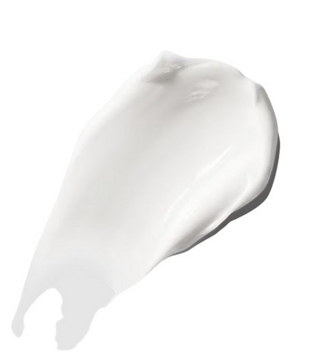 Hidratante Crème de La Mer 3