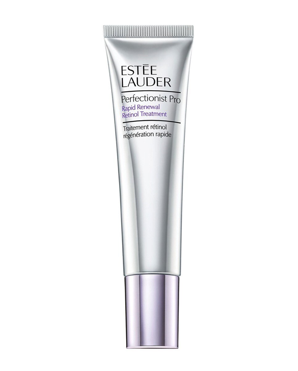 Perfectionist Pro Rapid Renewal Retinol Treatment 30 ml Estée Lauder 1