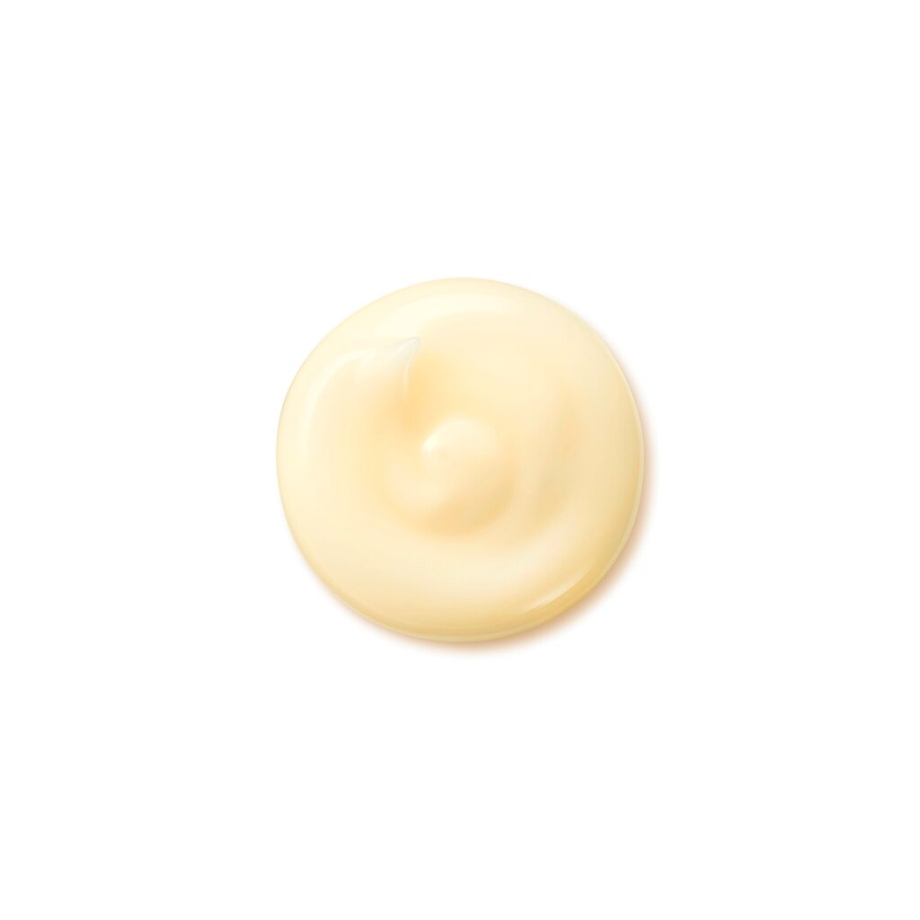Creme Antienvelhecimento Benefiance Wrinkle Smoothing Cream 50ml Shiseido 2