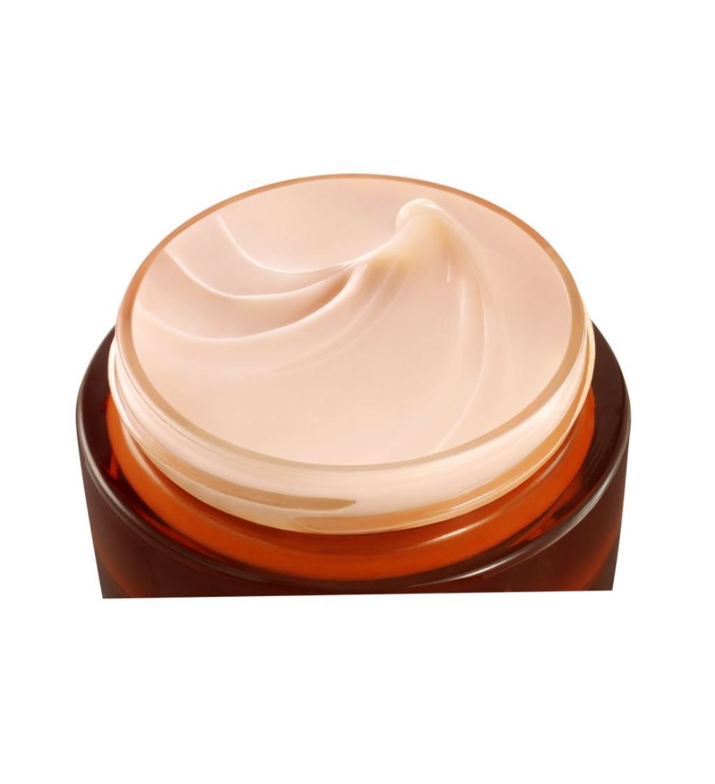 Creme de Noite Blue Therapy Revitalize - 50 ml 4