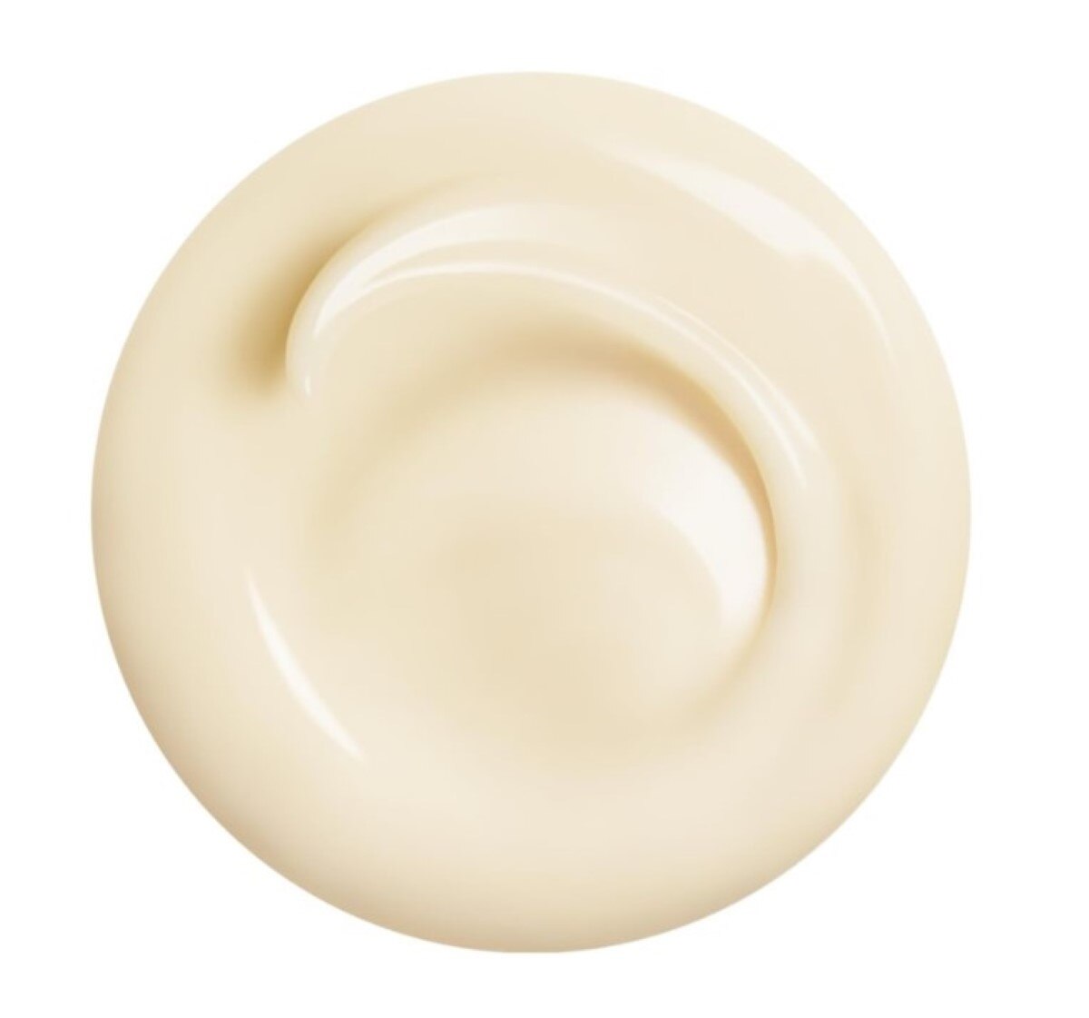 Creme de Rosto Anti-Rugas SPF25 75ml Shiseido 2