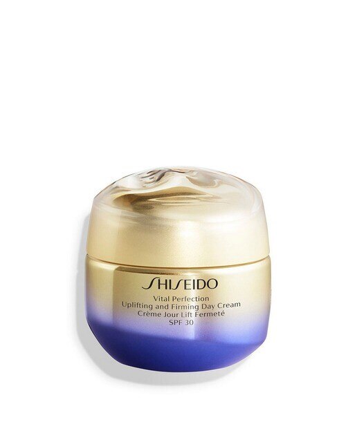Creme Vital Perfection Uplifting And Firming SPF 30 - 50 ml 1
