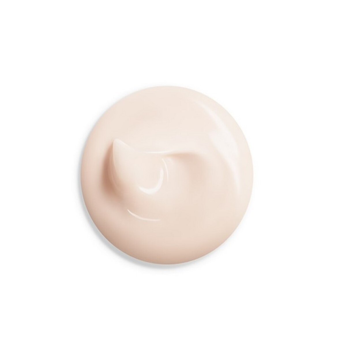 Creme Vital Perfection Uplifting And Firming SPF 30 - 50 ml 2