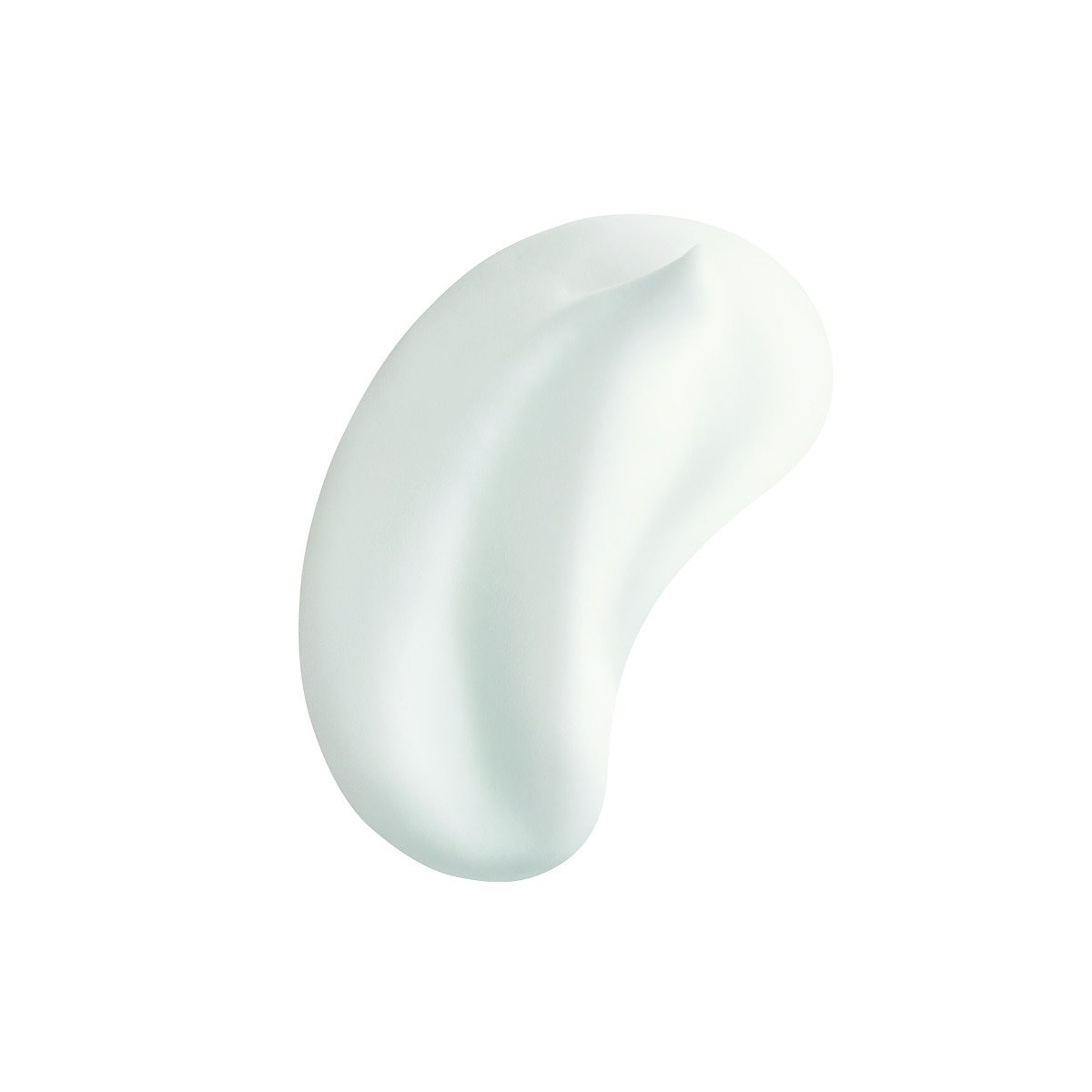 Espuma de Limpeza Face Cleanser - 125 ml Shiseido Men 4