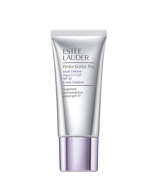 Gel Perfectionist Pro Multi-Defense Aqua UV SPF 50 with 8 Anti-Oxidants - 30 ml 1