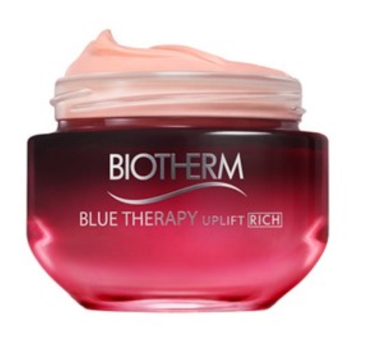 Creme de Dia Blue Therapy Red Algae Pele Seca - 50 ml 2