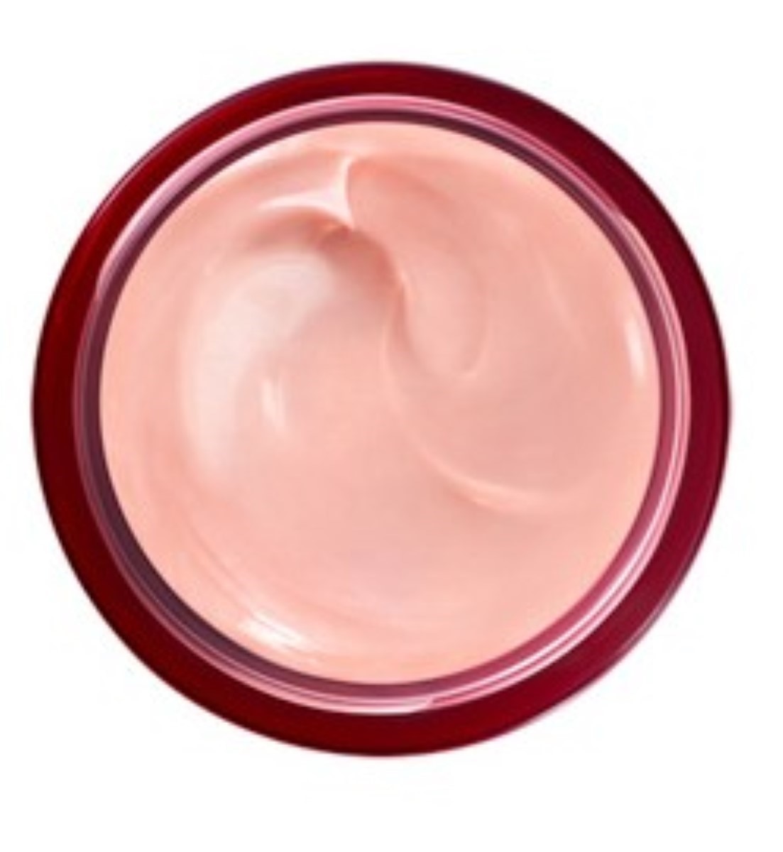 Creme de Dia Blue Therapy Red Algae Pele Seca - 50 ml 3