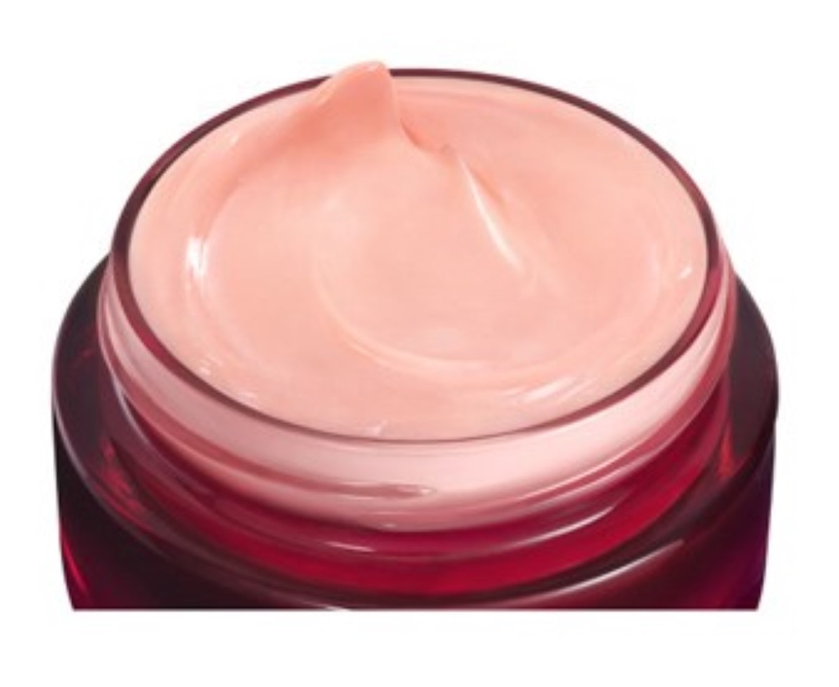 Creme de Dia Blue Therapy Red Algae Pele Seca - 50 ml 4
