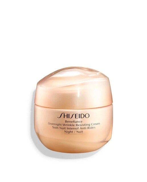 Creme de Noite Benefiance -50 ml 1