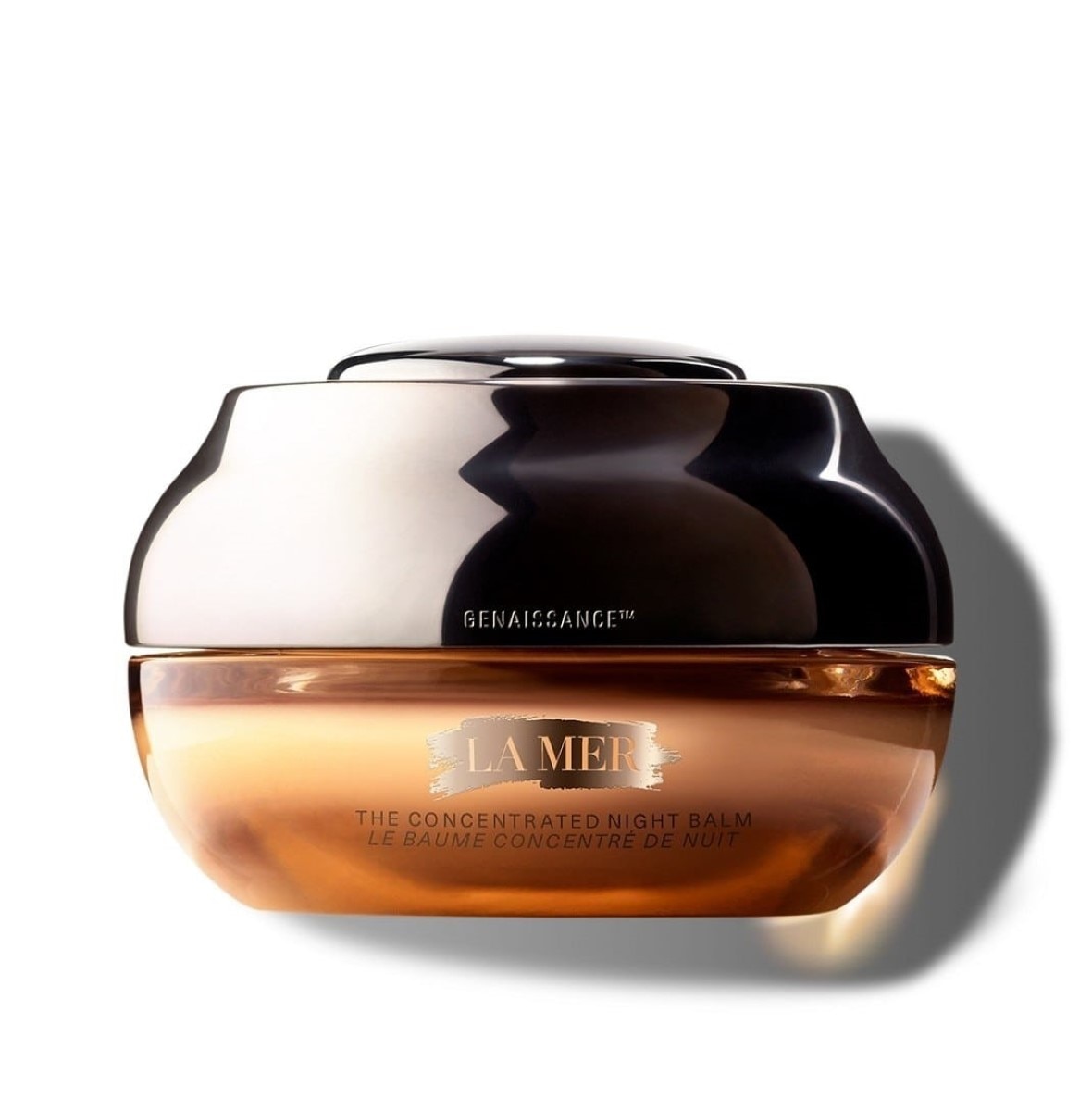 The Concentrated Night Balm Genaissance de la Mer 1