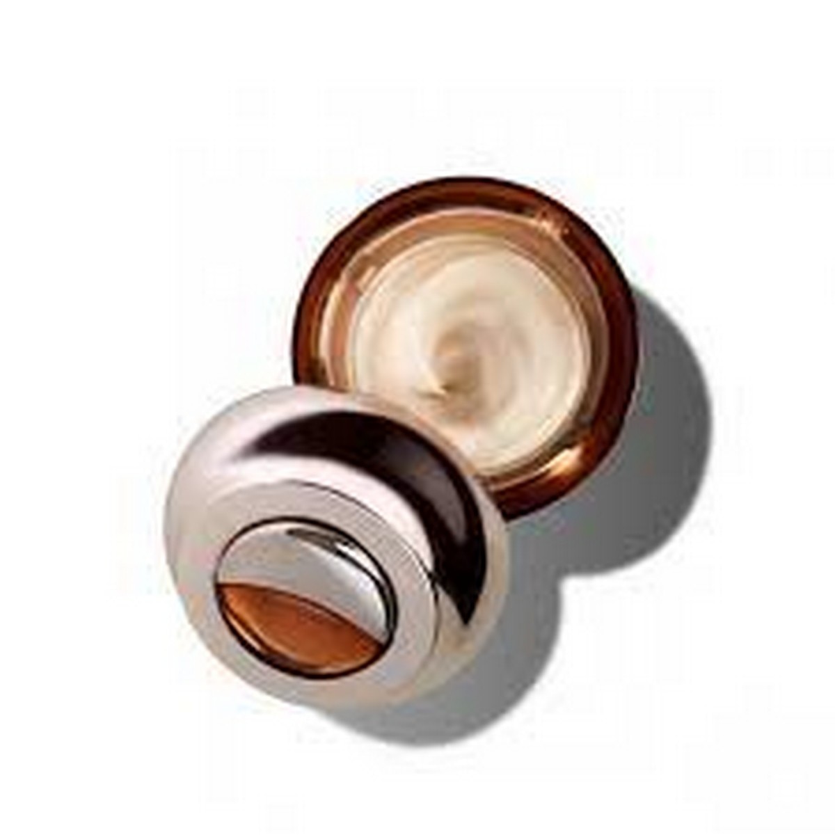 The Concentrated Night Balm Genaissance de la Mer 2