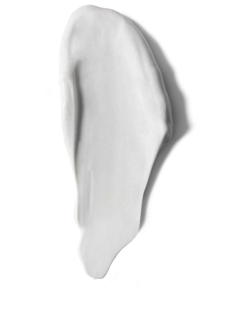 Creme Facial Anti-Idade Platinum Rare Haute-Rejuvenation 2