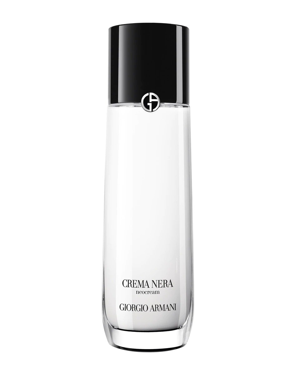 Creme de Rosto Nera Neocream - 125 ml 1