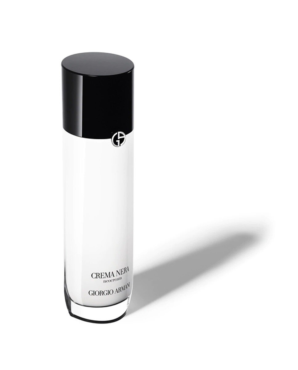 Creme de Rosto Nera Neocream - 125 ml 2