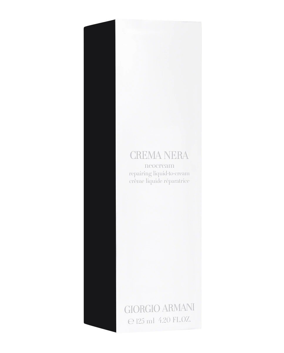 Creme de Rosto Nera Neocream - 125 ml 3