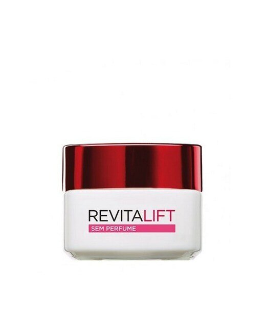 Creme Hidratante Revitalif Clássico 50ml L'Oréal Paris 1