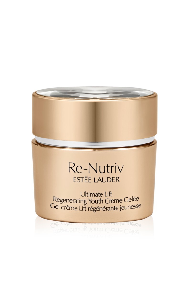 Creme Gelée Re-Nutriv Ultimate Lift - 50 ml 1