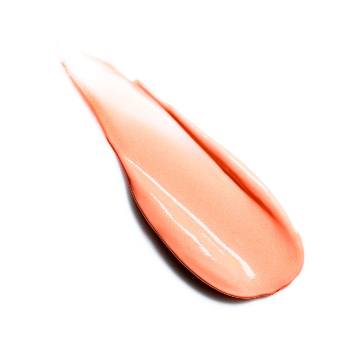Creme Facial Extra-Firming Energy 50ml Clarins 3
