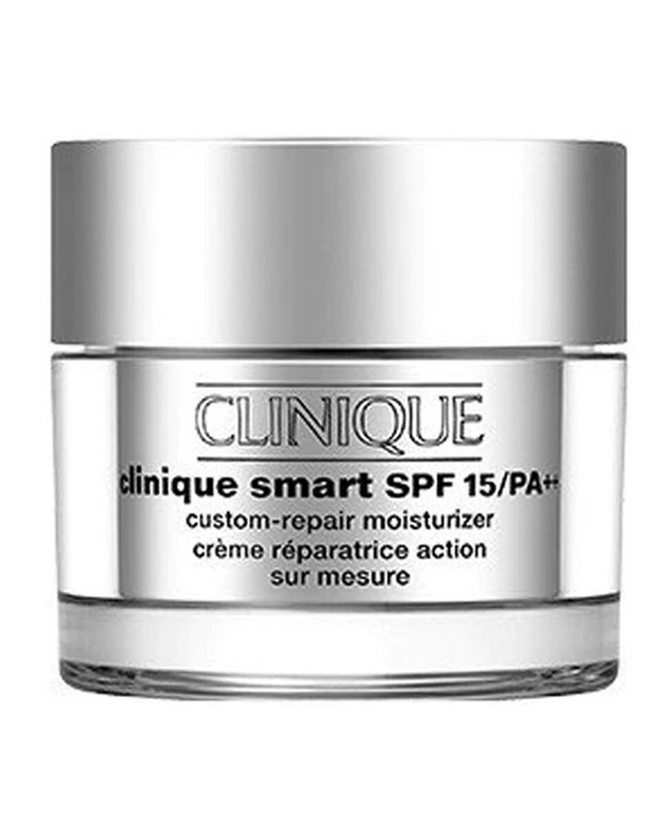 Creme Hidratante Antirugas SPF15 50ml Clinique 1