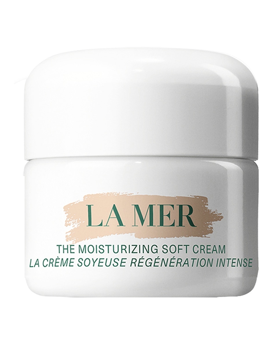 Imagem 0 de The Moisturizing Cream - 15 ml