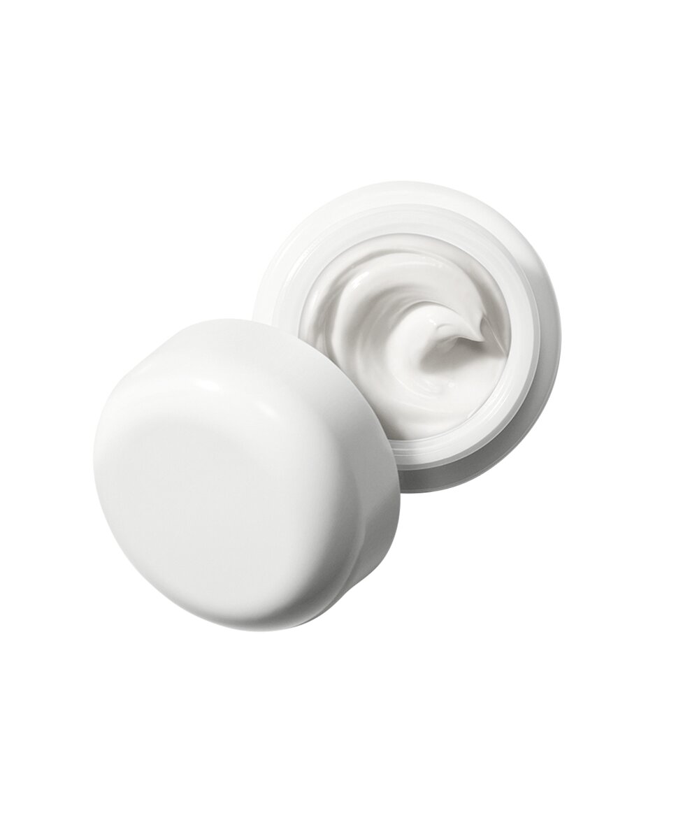 The Moisturizing Cream - 15 ml 2