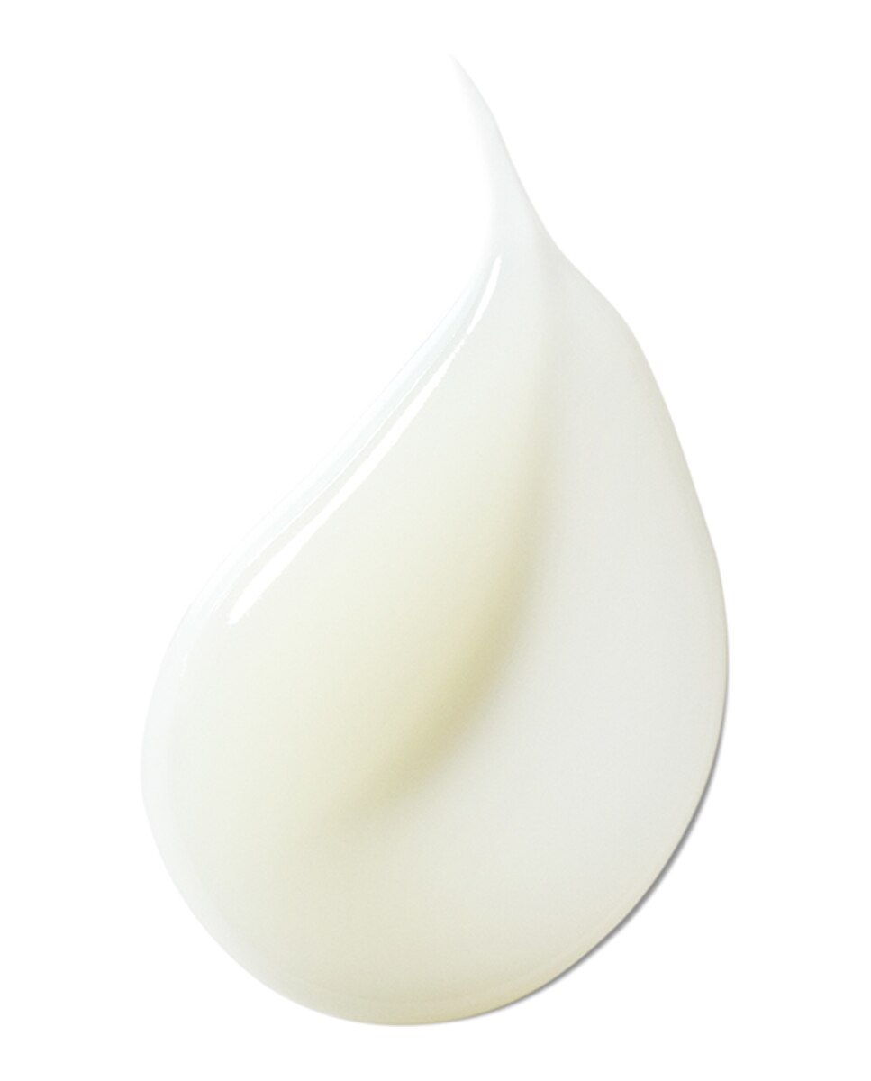 The Concentrate - 15 ml 2