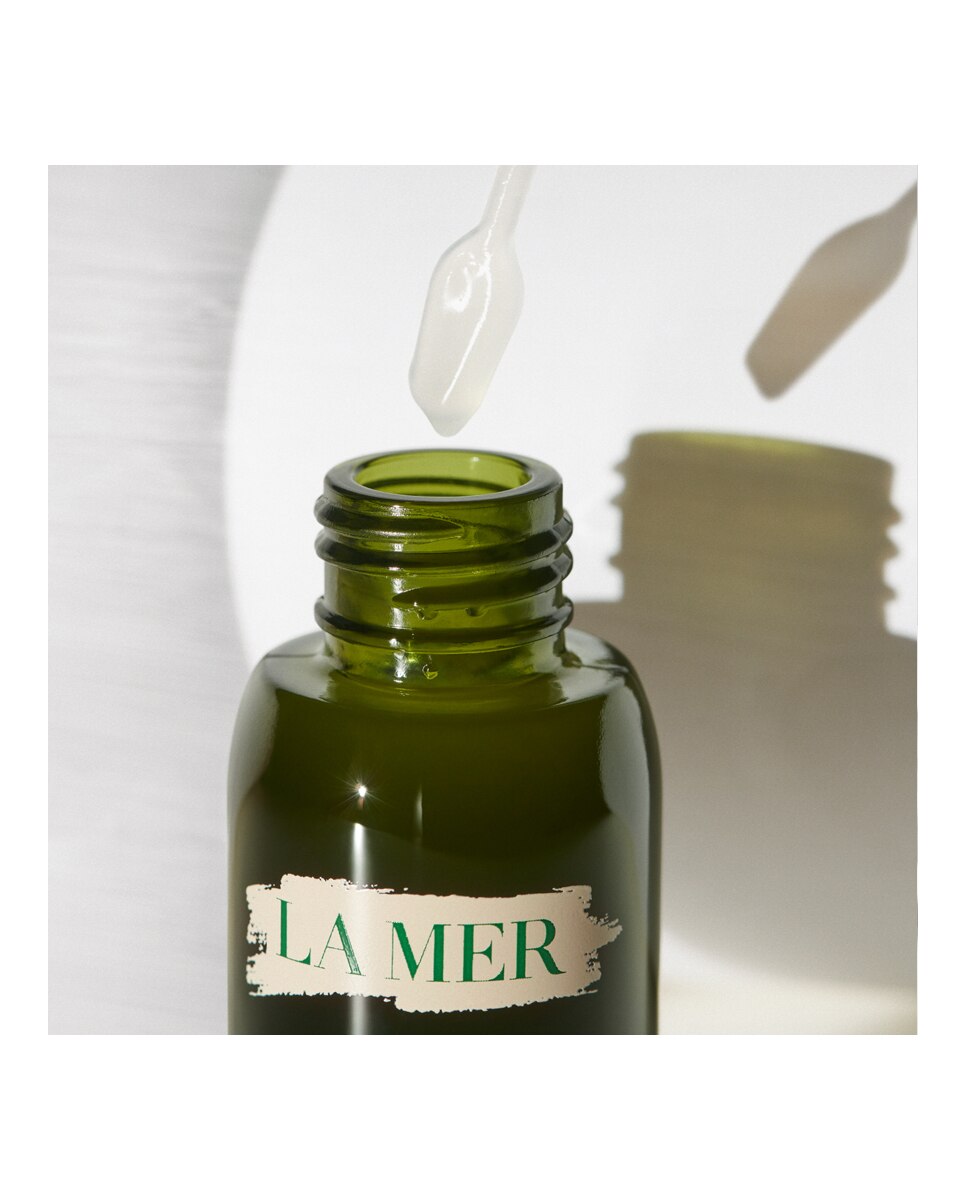 The Concentrate - 15 ml 4