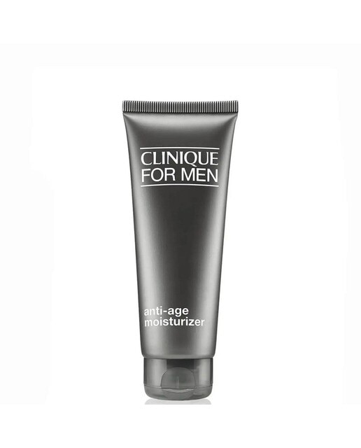 Creme Hidratante Anti-Age Clinique For Men - 100 ml 1