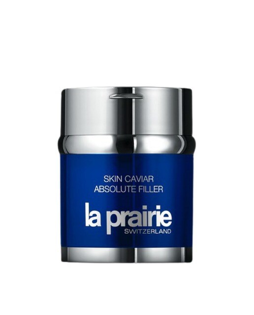 Creme de Rosto Skin Caviar Absolute Filler 1