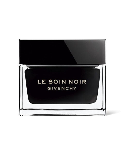 Creme de Rosto Firmador Le Soin Noir 50ml Givenchy 1