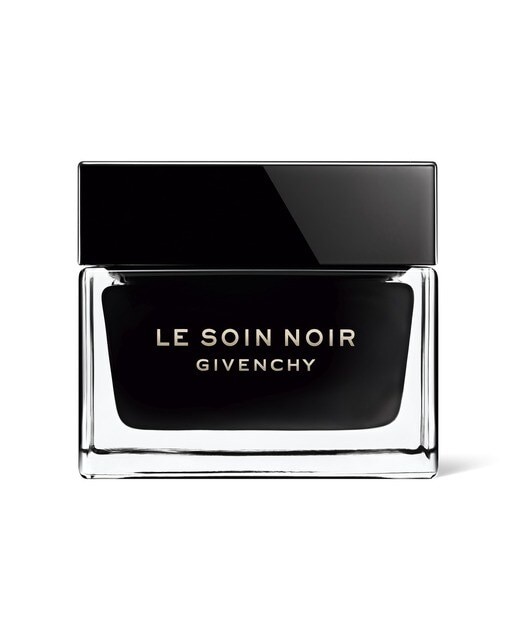 Creme de Rosto Ligeiro Firmador Le Soin Noir 50ml Givenchy 1