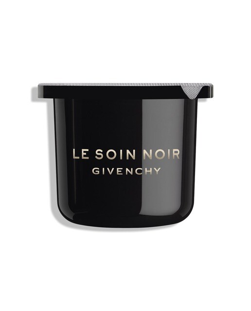 Creme de Rosto Ligeiro Firmador Le Soin Noir Refill 50ml Givenchy 1