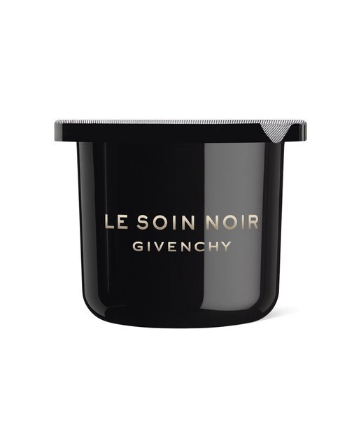 Creme de Rosto Firmador Le Soin Noir Refill 50ml Givenchy 1